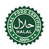 HALAL