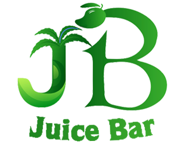 JuiceBar Food and Beverage - Growing Together